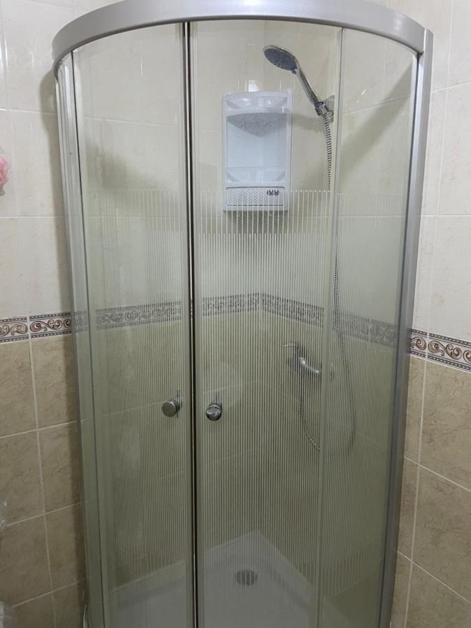 Joli Appartement Balneaire Avec Piscine Tanca Dış mekan fotoğraf