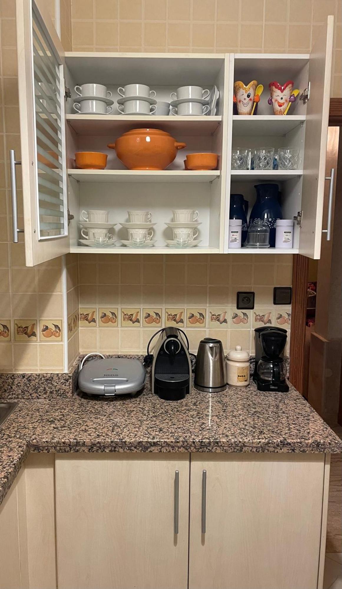 Joli Appartement Balneaire Avec Piscine Tanca Dış mekan fotoğraf
